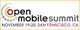 Open Mobile Summit