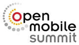 Open Mobile Summit
